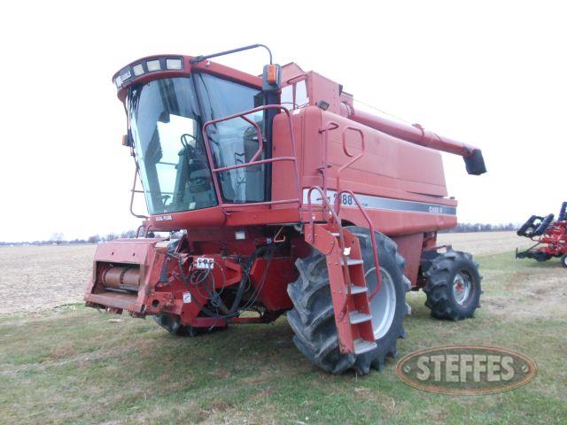 1997 CASE-IH 2188_1.jpg